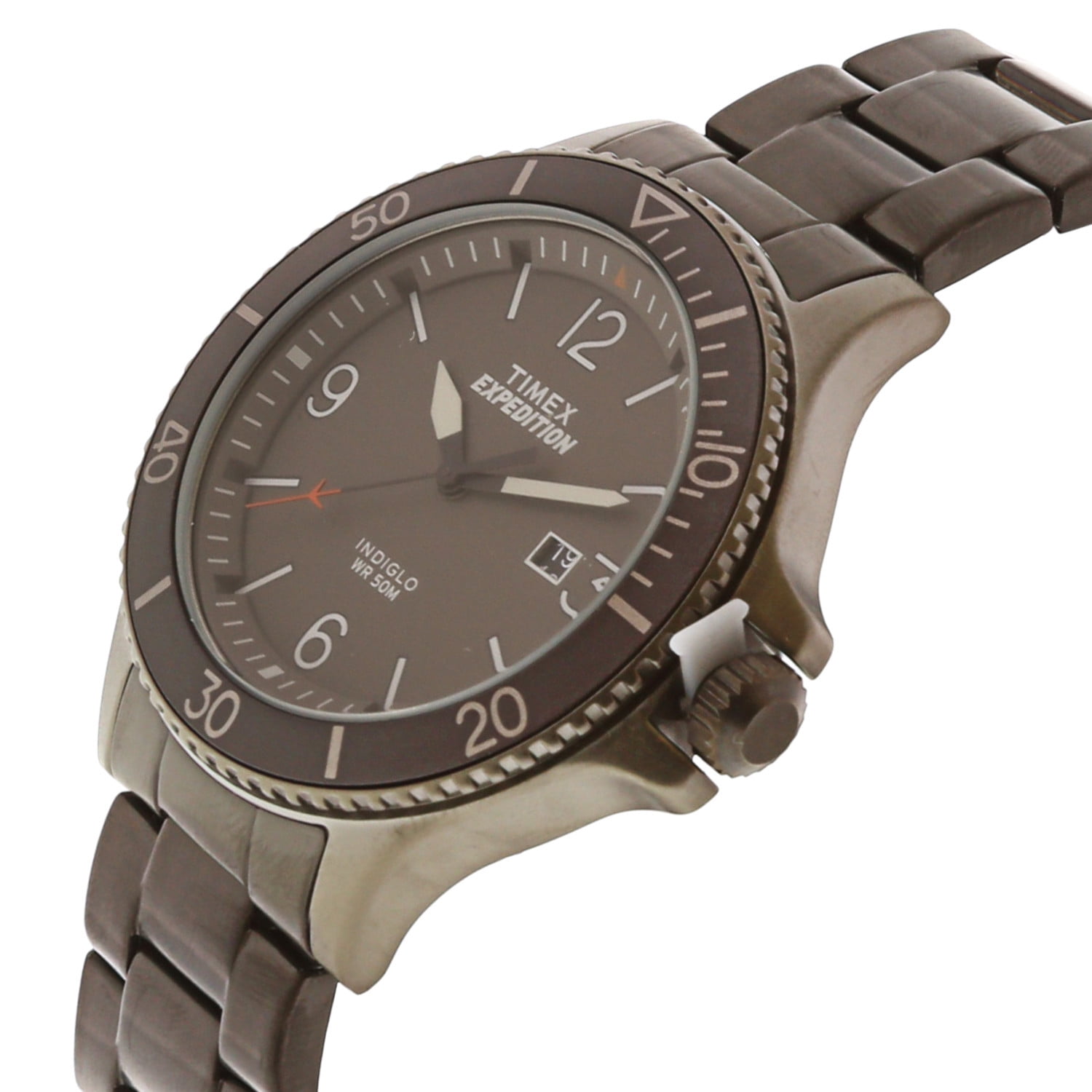 timex tw4b10800