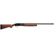 Browning Gold Hunter 3 12/28