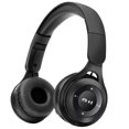 thumbnail image 1 of scorking Auriculares Bluetooth para niños, auriculares inalámbricos Bluetooth 5.3 para niños, micrófono incorporado, uso cómodo y sonido HD, auriculares para niños y niñas, viajes escolares, tableta i, 1 of 5