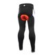 thumbnail image 3 of Lixada Cojunto de Ropa Bicicleta Traje Deporte para Ciclismo al Aire Libre Jersey de Manga Larga + P Lixada Traje de ciclismo, 3 of 7