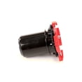 thumbnail image 3 of Lancer Nozzle Assembly,Multiflavor,Sthlnd 54-0289/02-SP - Genuine OEM Replacement Part, 3 of 4