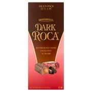 12ct 3pc Dark ROCA Box