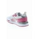 thumbnail image 5 of PU & MA BMW M Motorsport Mirage Tech Sneakers White Size 12, 5 of 6
