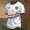 White, variant on 2026 New USA Soccer Jersey Men, United States Jersey Soccer, Jersey USA Crew Neck Short Sleeve Football Shirt, USA Flag Soccer Jersey for Adult(White, 2XL)