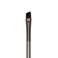 thumbnail image 1 of CEPILLO REAL ROYAL BRUSH  RYZ83A14, 1 of 1