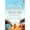 thumbnail image 1 of Libro Pan The Butterfly Room: Una encantadora historia de secretos, 1 of 1
