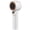 A, variant on Cutting-Edge Tech with 199 Speed Cooling Portable Small Fan&Handheld Fan,Foldable Desktop Fan, USB Rechargeable And Quiet Personal Fan For Home, Office, Travel & Outdoor Use