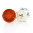 thumbnail image 4 of Spice by Tia Mowry 4 Piece Round 6.5 Ounce Stoneware Ramekin Set, 4 of 4