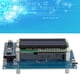 thumbnail image 5 of Geiger Counter Kit Module, USB PC Data Acquisition Circuit Board LCD Geiger Counter Meter Kit  For Repair ANGGREK Geiger Counter Accessory, 5 of 8