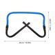 thumbnail image 2 of DEEPCRAFF De Entrenamiento En Plástico Azul Para Velocidad Y Agilidad En Deportes, 2 of 8