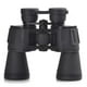 thumbnail image 2 of Binoculares 20x50 para adultos - Óptica HD para observación de aves, caza y actividades al aire libre - Resistentes al agua, a prueba de golpes y diseño duradero para senderismo, 2 of 5