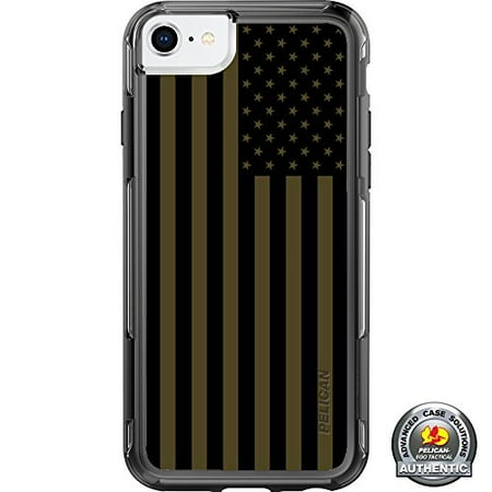 iphone 8 case customised iphone 8 case customised