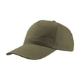 thumbnail image 1 of Atlantis Start 5 Panel Cap (Pack of 2), 1 of 5