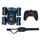 thumbnail image 4 of Bolsa de transporte para consola de juegos, paquete de accesorios para consola de juegos, paquete de accesorios para consola de juegos, juego de accesorios para consola, rendimiento sólido Jadeshay A, 4 of 8