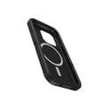 thumbnail image 2 of Otterbox Defender XT iPhone 15 Pro Black, 2 of 4
