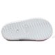 thumbnail image 4 of Tenis Para Niña Bubble Gummers Violett lila 15, 4 of 4