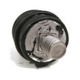 thumbnail image 4 of The ROP Shop Upper Front Motor Mount for 1989 Johnson, Evinrude 30 HP TE30ELCED, E30ECED Boat, 4 of 6