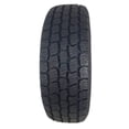thumbnail image 2 of Llanta 265/65R17 Pegasus ATX 112T, 2 of 5