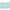 Blue, variant on Miommo Silicone Placemat Placemats Set Of 4 Woven Vinyl Placemat for Dining Table Washable Wipeable Kitchen Place Mats Indoor Outdoor Table Mats 02 Beige 4 Pcs Clearance Sales