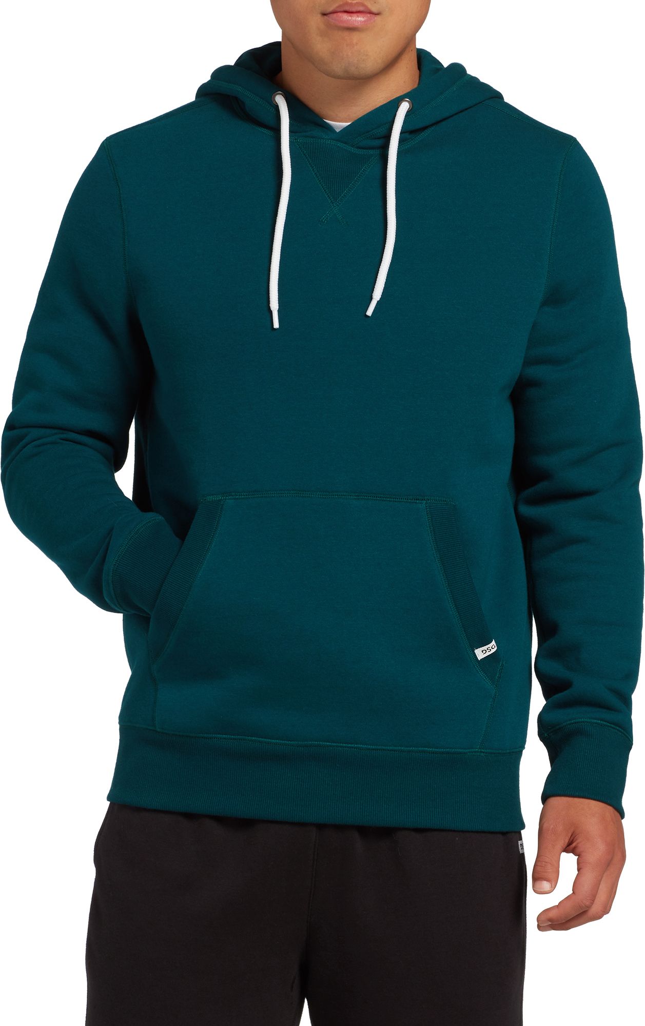 Dsg sweater Clearance