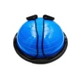 thumbnail image 2 of Bosu Ball 46CM Azul High End Fitness Bossu_Ball_HF_Morado, 2 of 2
