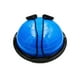 thumbnail image 2 of Bosu Ball 46CM Azul High End Fitness Bossu_Ball_HF_Morado, 2 of 2