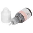 thumbnail image 3 of Ink 8ml Professional  Ink SemiPermanent Eyebrow Fixing Makeup Microblading Pigment, 3 of 8