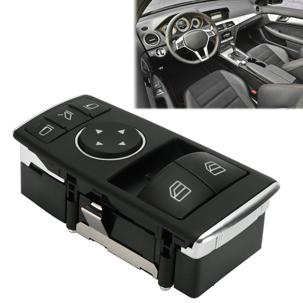 Las mejores ofertas en Chevrolet Interior Switches & Controls for Chevrolet Uplander | eBay Las mejores ofertas en Chevrolet Interior Switches & Controls for Chevrolet Uplander | eBay