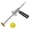 A, variant on Inside Pipe Cutter for PVC Pipe,PVC Pipe Inside Cutter with Diamond Grit Cutting Wheel and Handle,Stainless Steel Internal Pipe Cutter Tool Set,7 Adjustable Cutting Depth for 1-1/2In to 8In PVC Pipe