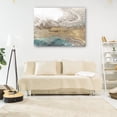 thumbnail image 3 of Cuadro Decorativo | Fine Art Tj | Divona Por Shaylen Broughton - 94 x 122 cm, 3 of 4