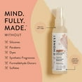 thumbnail image 4 of Honest Démêlant Sweet Cream, 4 of 4