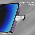 thumbnail image 5 of SDNall Usb C To Usb C Cable, Usb C To Usb Adapter, Usb-C To Usb Adapter, Data Cable To Type-C Charging 35W Applicable Data Cable To Usb C Transfer Adapter, Usb-C To Usb-C Cable, Usb Charging Cable, 5 of 7
