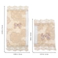 thumbnail image 3 of 6pcs Refrigerator Door Handle Cover Electrical Kitchen Appliance Gloves, 3 of 8