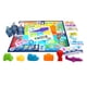 thumbnail image 2 of Juego de Mesa Novelty Turista Mundial, 2 of 5