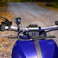 thumbnail image 3 of CARGADOR DOS VIAS B13 KEWIG, 3 of 4