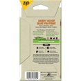 thumbnail image 3 of Gator Zip Hook and Loop Sandpaper Handy Block Refill Sheets, Assorted Sizes, 3 of 4