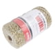 thumbnail image 4 of Cercas De Alambre De Polietileno, Cerca Eléctrica Polywire De 200 M De Longitud, Fácil Corte, Bajo Consumo De Energía, Acero Inoxidable Para Protección, 4 of 7