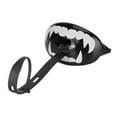 thumbnail image 4 of Protector bucal deportivo de TPR para fútbol, hockey, baloncesto y boxeo., 4 of 14