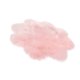 thumbnail image 3 of TEHAUX Alfombra Plum Blossom Rosa De Material Duradero Para Uso En Casa Y Descanso De Pies, 3 of 8