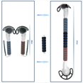thumbnail image 2 of Accesorios de Manejar y EmpuñAduras de ExtensióN de Manejar para Controladores Meta, 2 of 5