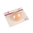 thumbnail image 3 of Brasier Secret Treasures Copa B Adherible Push Up Silicona Beige Copa B, 3 of 4