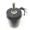 thumbnail image 4 of Motor Sin Escobillas C6374 de 170 KV de Eficiencia para Patineta Eléctrica y Longboard., 4 of 6