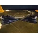 thumbnail image 5 of Adi - das Men's NMD_R1 V2 Crackled Black Carbon Athletic Shoes GZ6549 Size 6.5 US, 5 of 6