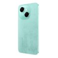 thumbnail image 2 of Smartphone Tecno Spark Go 1 Dual Sim 128GB Verde 4GB RAM, 2 of 4