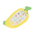 thumbnail image 1 of Early Learning Smartphone Toy, Musical Bilingual Interesting Baby Cell Phone Toy  Cover  For Early Education Yellow,Green,, 1 of 8
