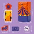 fun-adult-party-board-game-for-group-game-night-ages-18-2-5-players