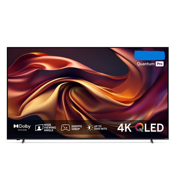 Vizio 100 Inch Tv