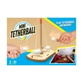 thumbnail image 2 of Mini Tetherball, 2 of 2
