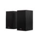 thumbnail image 4 of Klipsch R-41PM Monitores Estéreo, Color Negro, 4 of 4