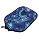 thumbnail image 1 of Ligero Neopreno Single Pickleball Paddle Cover Holder Sleeve Case Protector A12 Cola Funda Pala Pickleball, 1 of 7